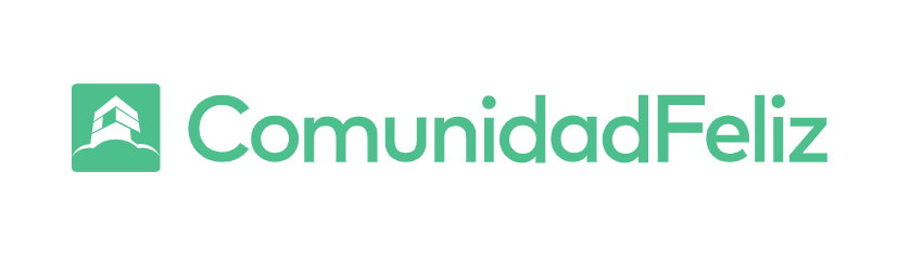 Gestión Operativa