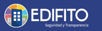 Comunidad