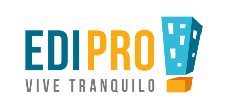Software Administrativo