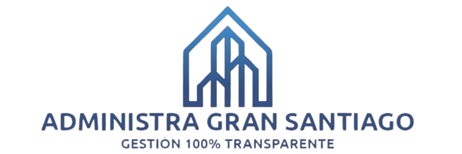 Administra Gran Santiago